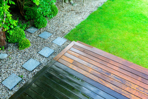 Trusted Gilbert, IA Pressure Washing Experts